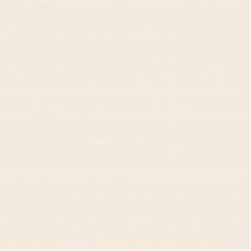 Плитка 60*60 STARK MARFIL